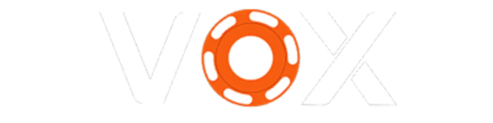 voxcasino.io